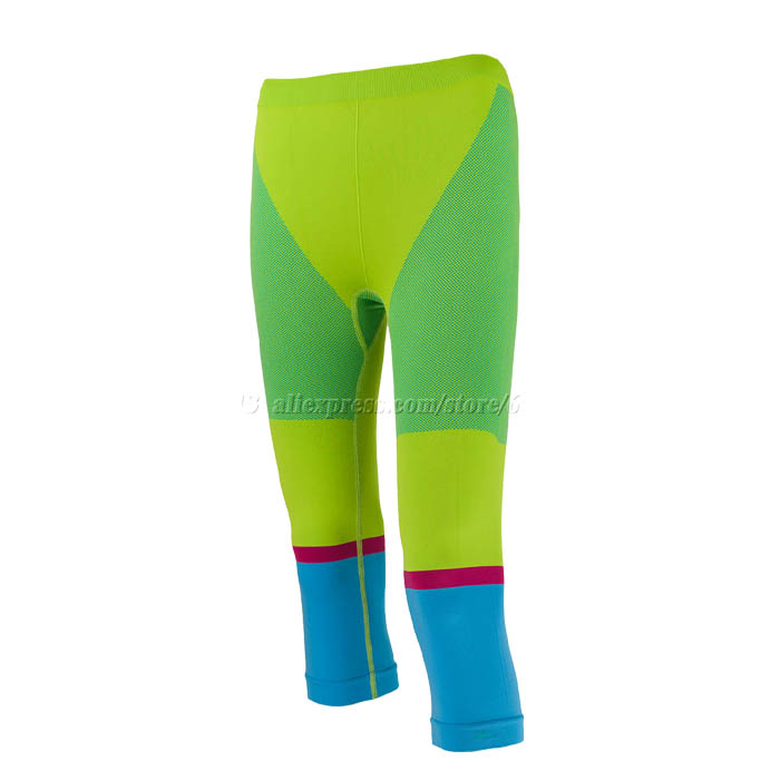 Tenue de sport femme ***** 15 - Ref 467908 Image 7