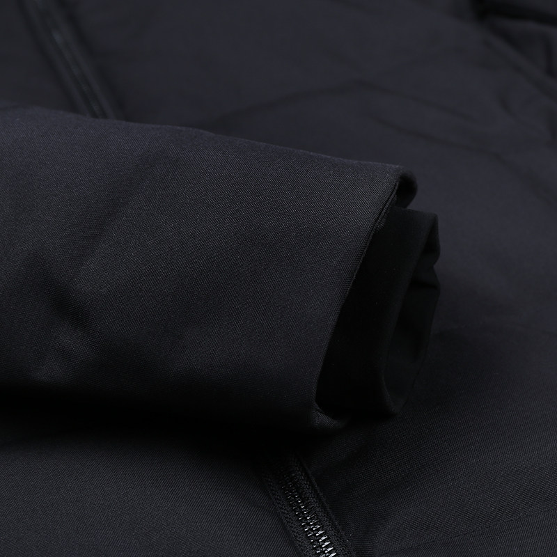 Blouson homme SEPTWOLVES    - Ref 3120445 Image 4