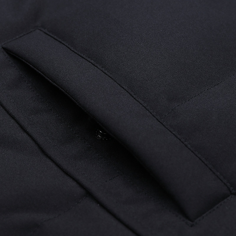 Blouson homme SEPTWOLVES    - Ref 3120445 Image 5