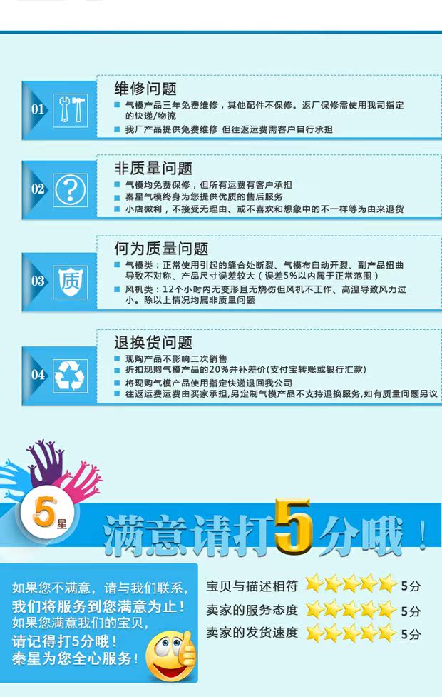 Nhà máy trực tiếp nước mới cơ sở nghệ thuật thượng nguồn Rồng cá mập kết hợp trượt Công viên di động chơi nước hồ bơi đồ chơi bể bơi phao cho bé