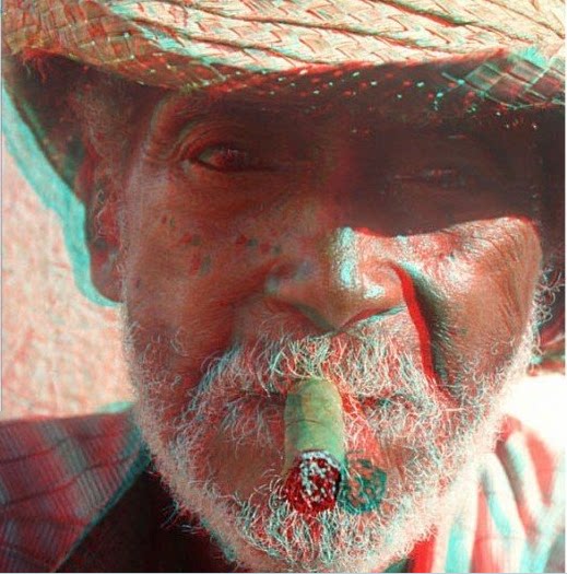 Lunettes VR ou 3D - Ref 1228884 Image 8