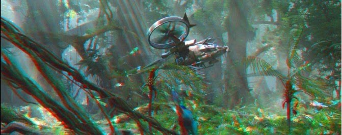 Lunettes VR ou 3D - Ref 1228884 Image 10