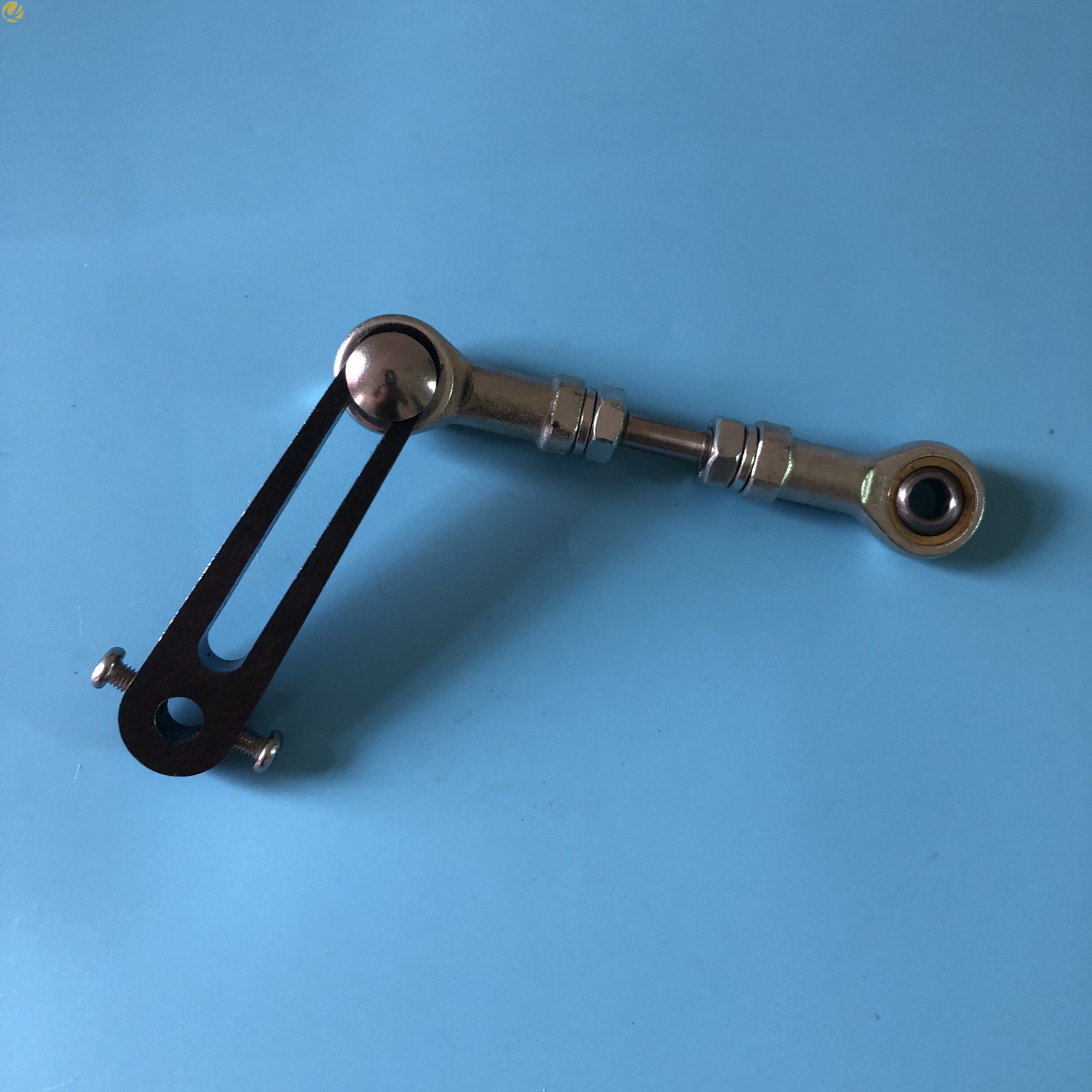 直線 往復 機構 (98) 사진