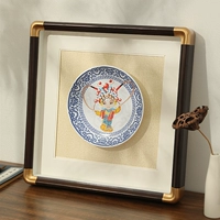 [Закругленные углы] Цвет палисандра (кроме картона и реквизита)