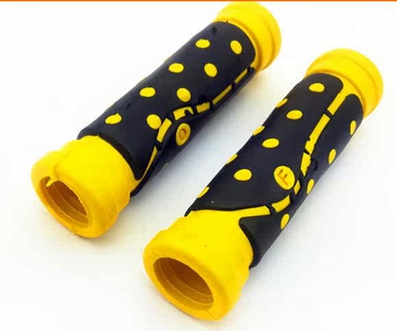 Poignées de vélo - Ref 2346325 Image 8