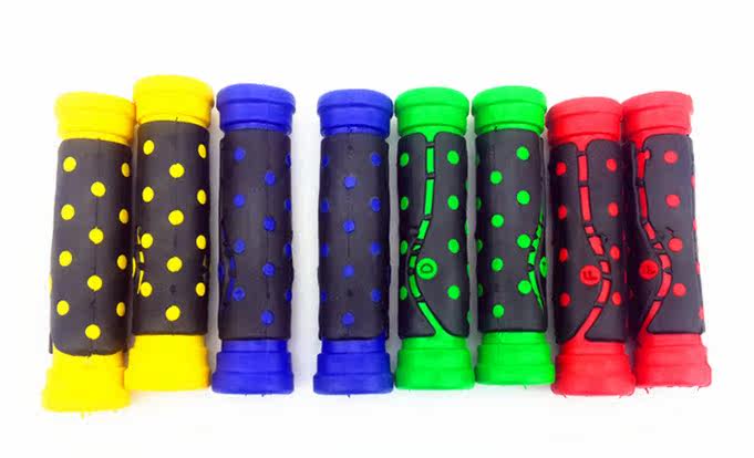 Poignées de vélo - Ref 2346325 Image 5