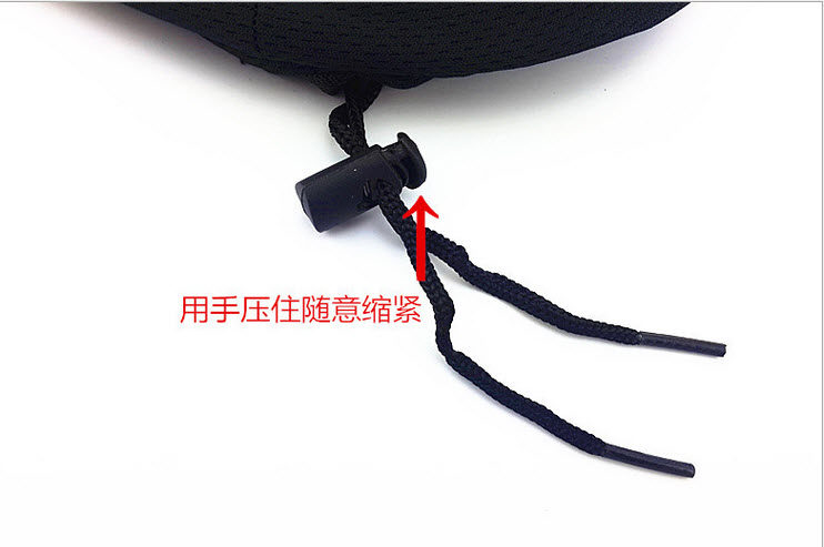 Selle de vélo - Ref 2354902 Image 5