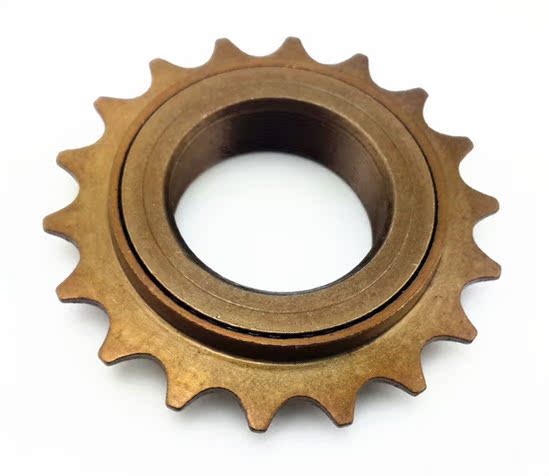Pignon de vélo - Ref 2370223 Image 6