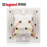 Переключатель, световая панель, светодиодная индикаторная лампа, официальный флагманский магазин