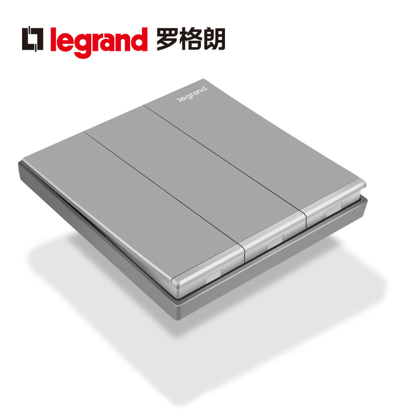 �޸��ʿ��ز������K8/33/1/2AN-C3