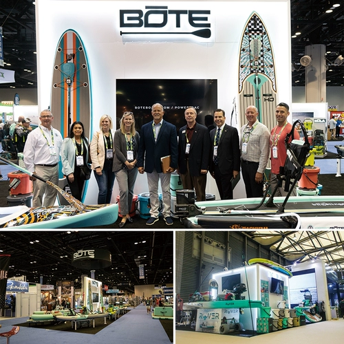 Вместительный и большой портативный стакан из нержавеющей стали для отдыха с уплотнителем, 900 мл