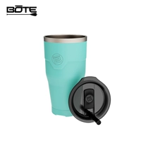 BMPT32-23-SF-Straw-Magnet-Sea Mo Blue Torch Cup 332c