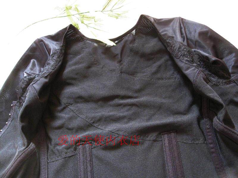 Corset amincissant - Ref 688680 Image 11