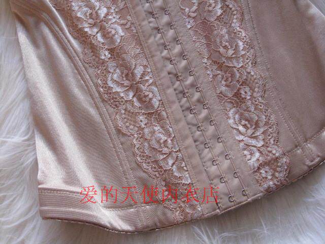 Corset amincissant - Ref 688680 Image 18