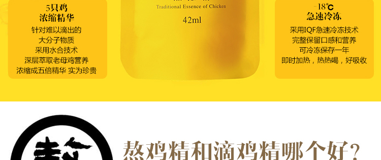 Bổ sung cho bà mẹ Súp gà đậm đặc Dinh dưỡng mang thai Dinh dưỡng Nhiệt độ bình thường Chăm sóc trẻ em cao tuổi 熬 Thả gà