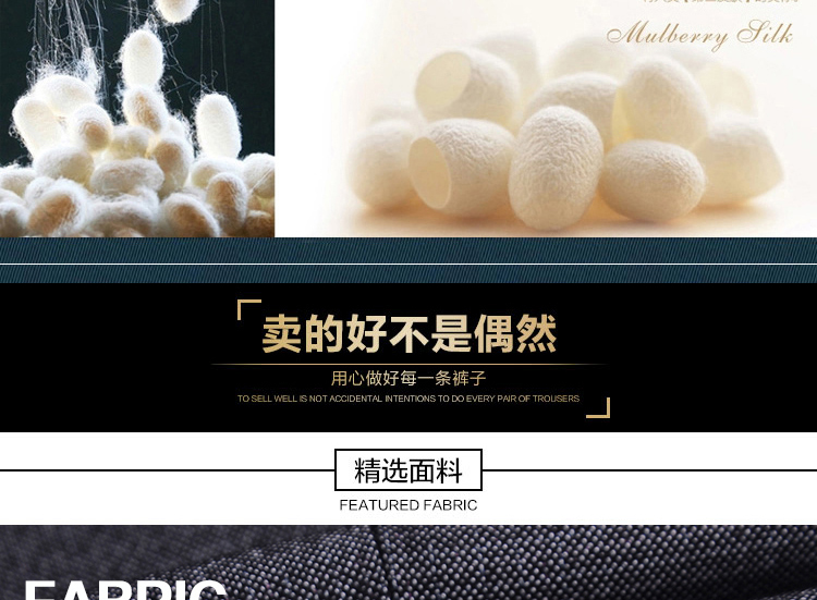 Grand Jue Jindun mùa thu và mùa đông quần dày nam lỏng đôi xếp li cao eo miễn phí kinh doanh nóng bỏng quần nam phù hợp với quần quần quần tây âu