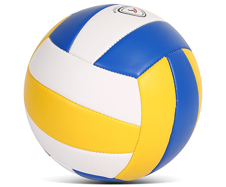 Ballon de volley-ball - Ref 2010551 Image 38