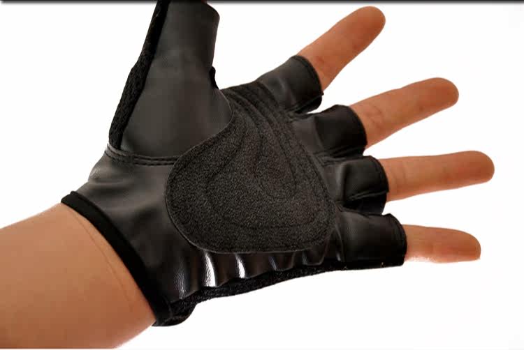 Gants pour vélo mixte - Ref 2244019 Image 62