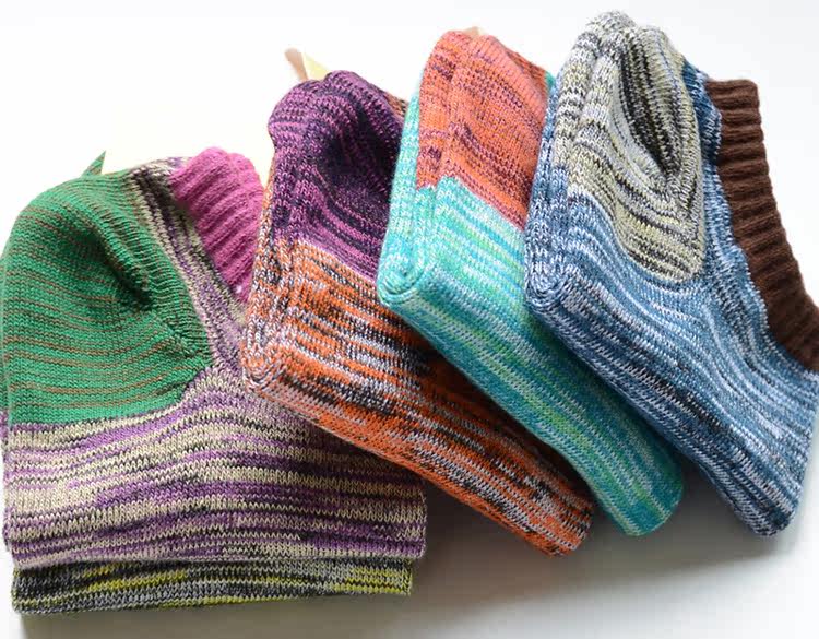 Chaussettes - collants - Ref 758702 Image 11
