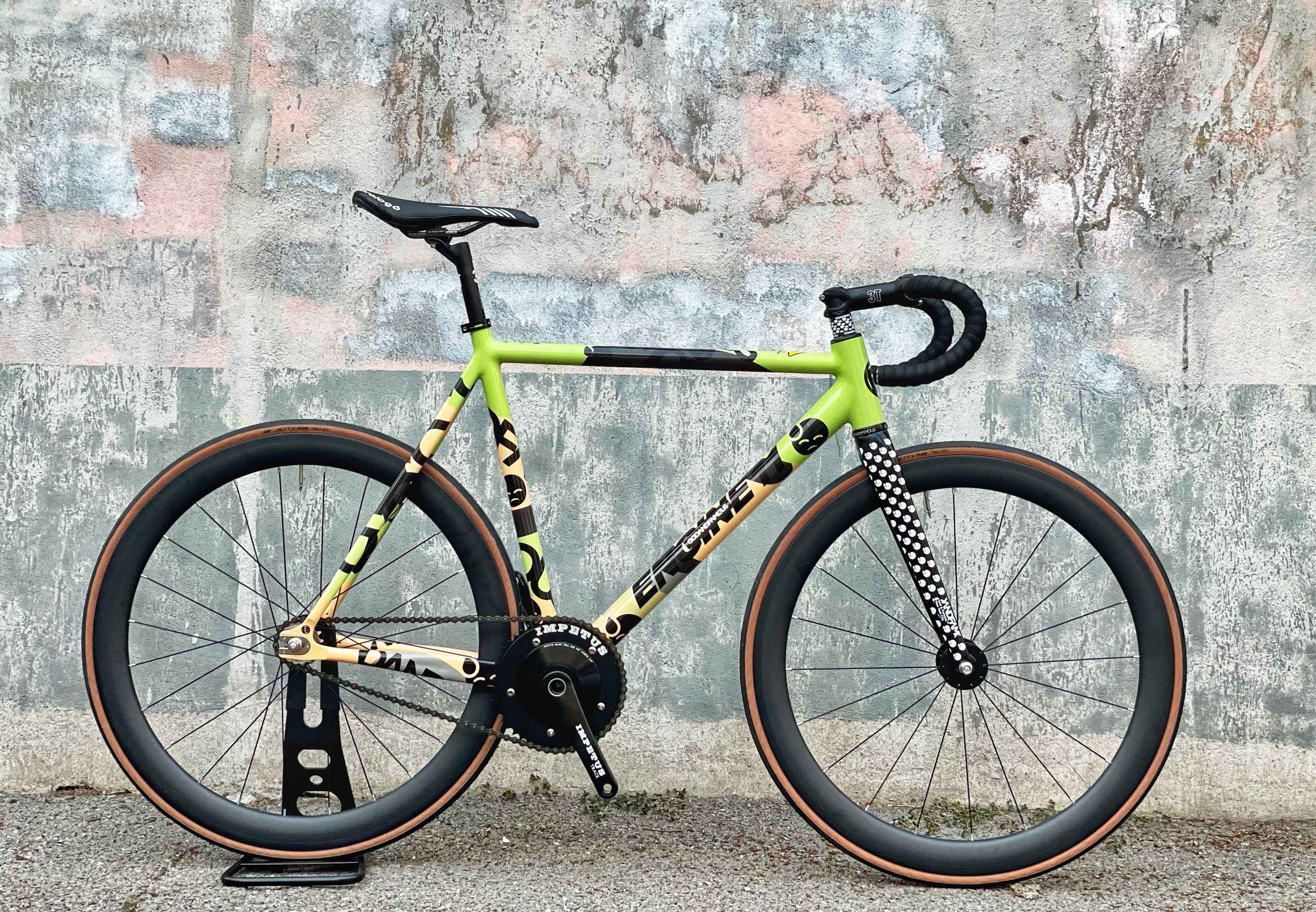 carbon dead fly frame Latest Best Selling Praise Recommendation