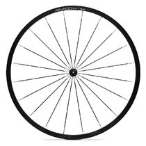 Rinpoch RW390 AERO wheel set broken wind spokes ultra light aluminum alloy wheel set bicycle wheel set