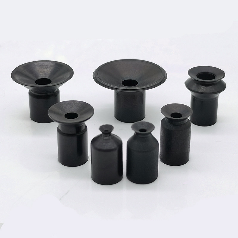 SMC manipulator mini vacuum suction cup industrial pneumatic