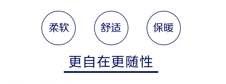 Blouson hiver pour homme   OTHER - Ref 3115217 Image 55