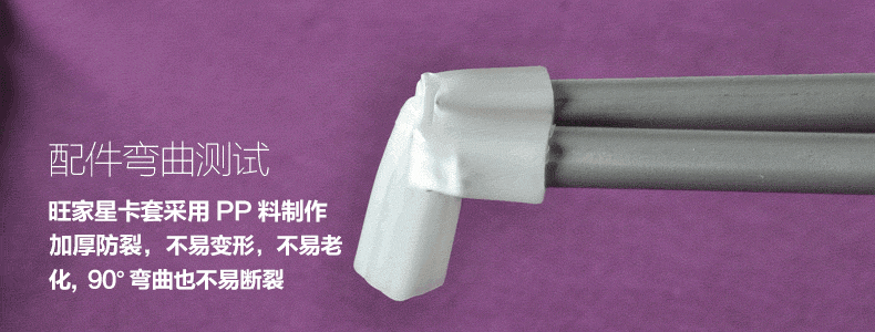 vải vải vải tủ quần áo đơn giản tủ quần áo thép tủ cốt thép lưu trữ duy nhất đậm nền kinh tế hiện đại nhỏ gọn - Buồng tủ quần áo bằng nhựa