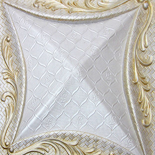 ����ŷʽ�ִ��������ǽשBJ077