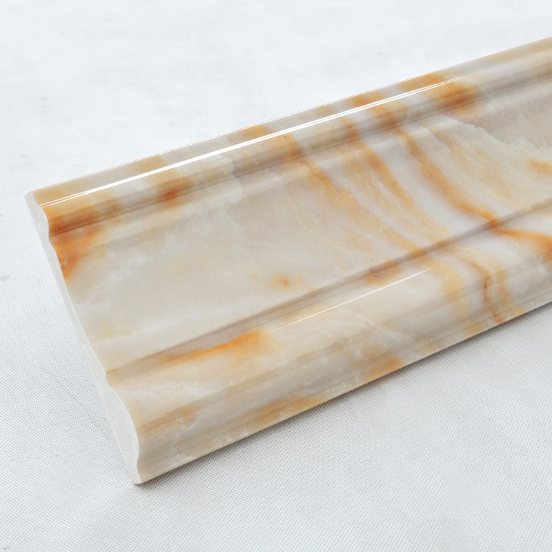 ���˷��������ʯ��΢��ʯst38