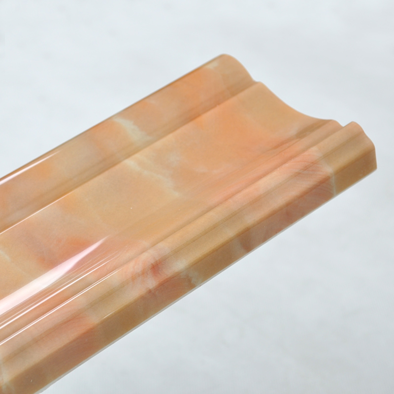 ���˱߿�΢��ʯ���ߴ�שST50