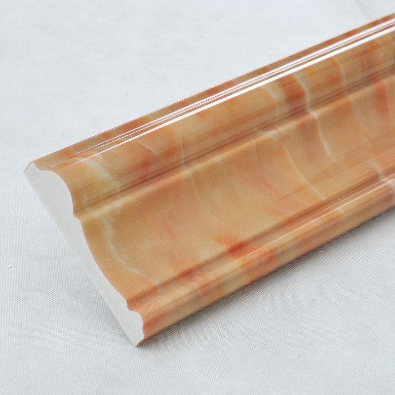 ���˱߿�΢��ʯ���ߴ�שST50