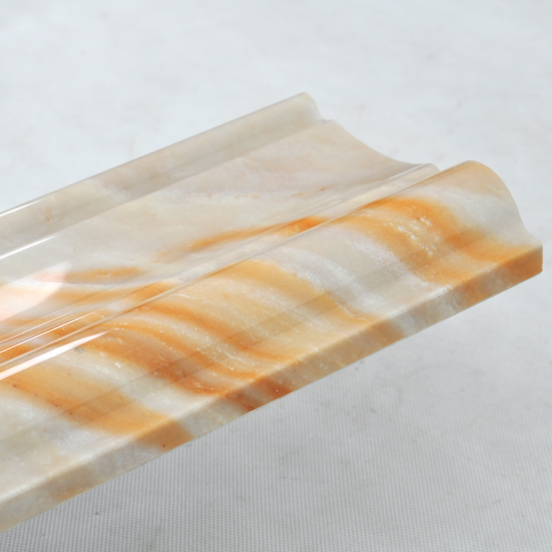 ���˷��������ʯ��΢��ʯst38