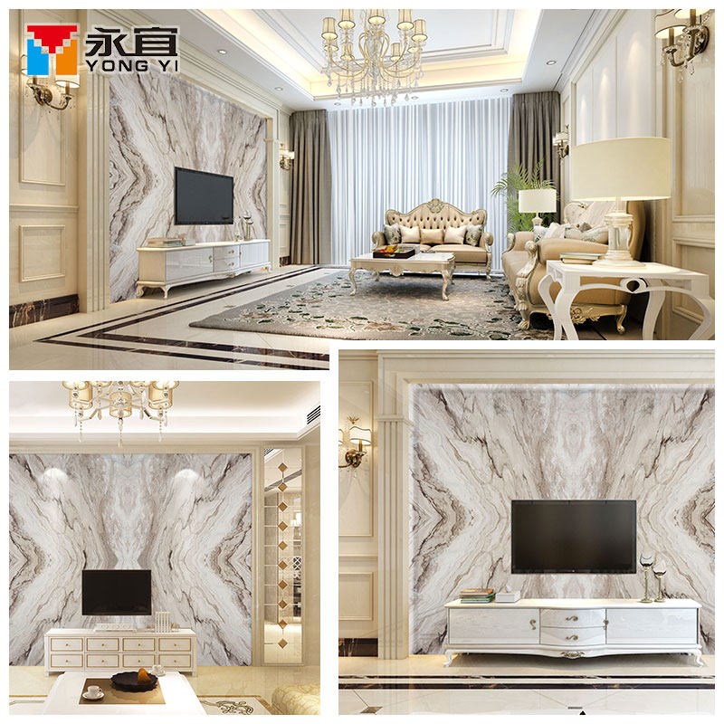 ����ʯ�ƴ���ʯ��ש��ʯ��