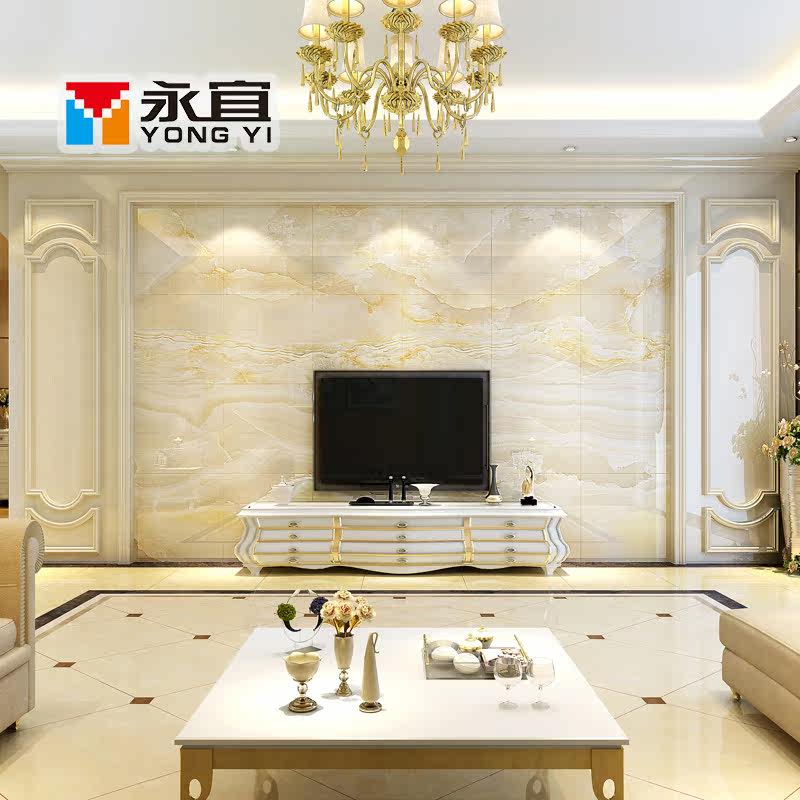 ����ŷʽ���Ӵ�ש��ʯ��