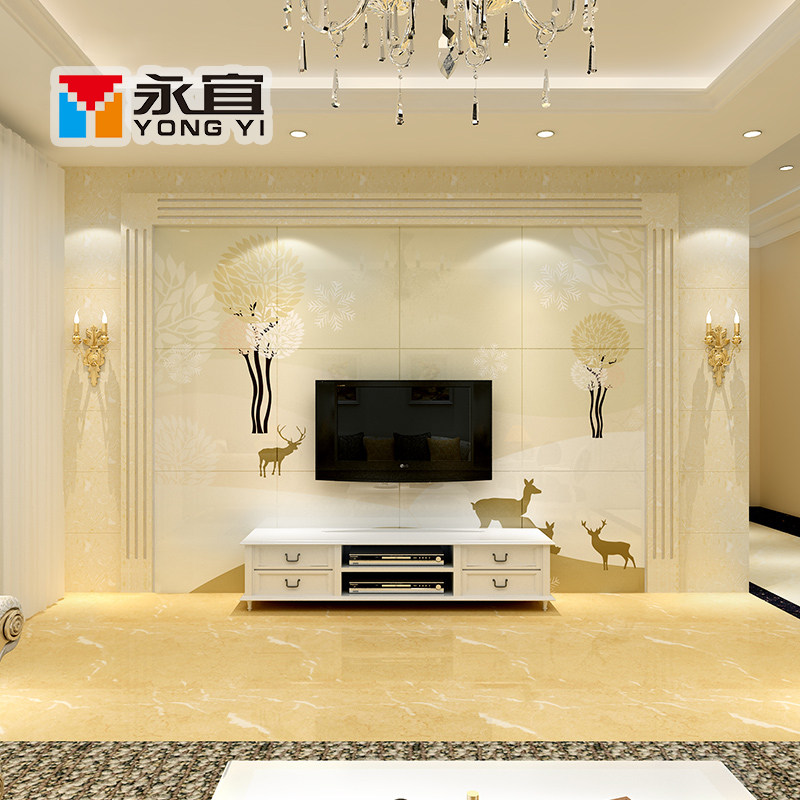 ����΢��ʯ��ש��������