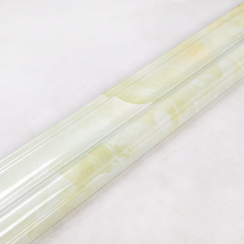 ��������שDH118