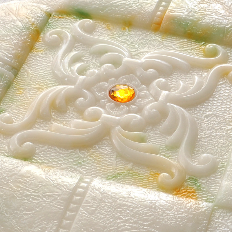 ������֬��Ʊ���ǽ��ש 016