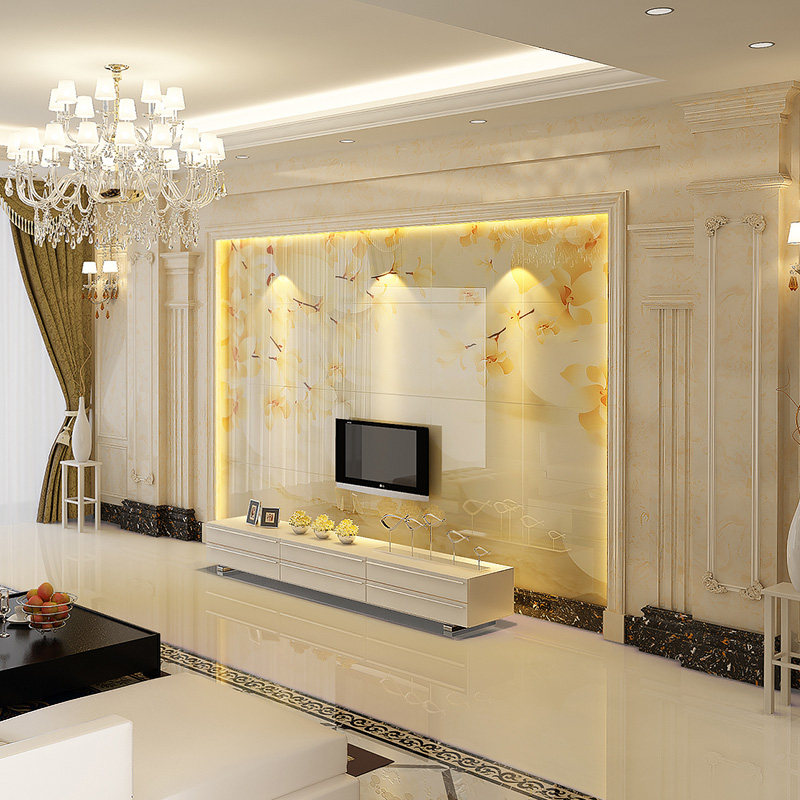 ���˴�ש�� ��ʯ ��ʯ��