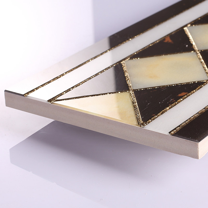 ����΢��ʯ�ձ����ִ���Լ�̴�