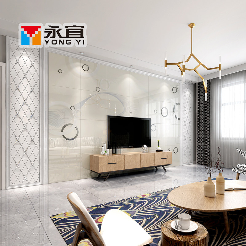 ���˴�ש������ʯ��