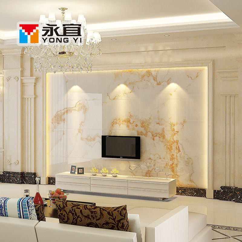 ���˴�ש����ʯ�޷�ʯ��