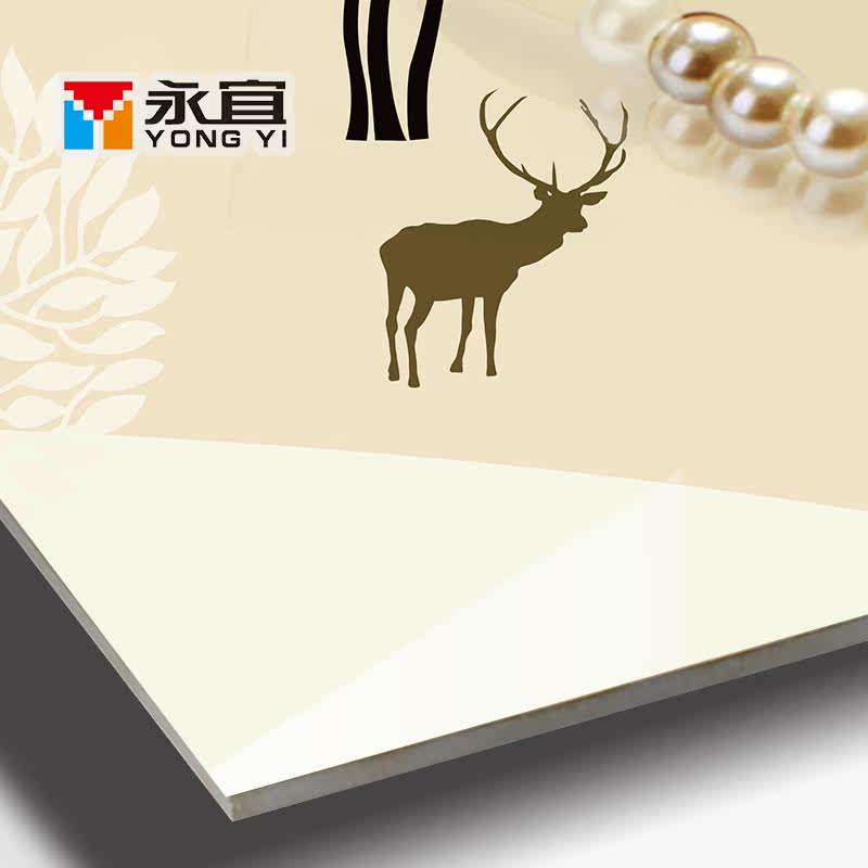 ����΢��ʯ��ש��������