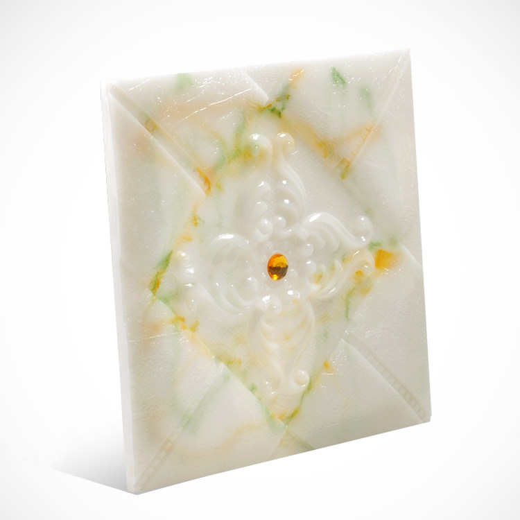 ������֬��Ʊ���ǽ��ש 016