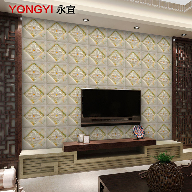 ������֬��Ʊ���ǽ��ש 016