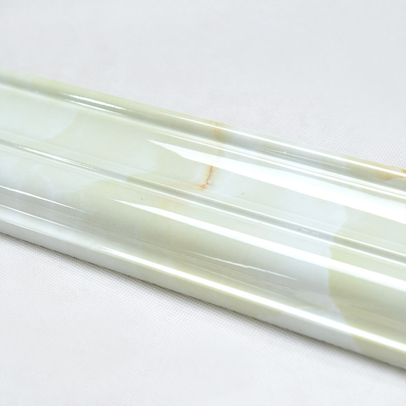 ��������127