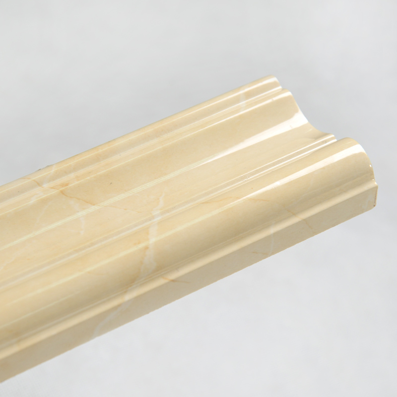 ��������שɯ����