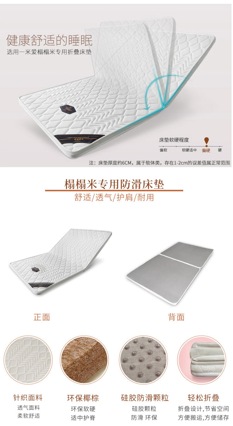 tấm tối giản hiện đại giường 1,2m 1,5m giường lưu trữ chiều cao giường tatami hộp lưu trữ giường giường ngủ giường ngủ - Giường sofa giường gỗ thông minh