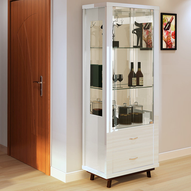 һ�װ��ִ���Լ�ƹ�YMA1707