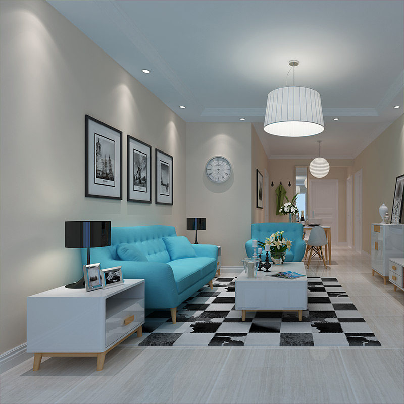 һ�װ��ִ���ԼС���Ͳ輸L1064